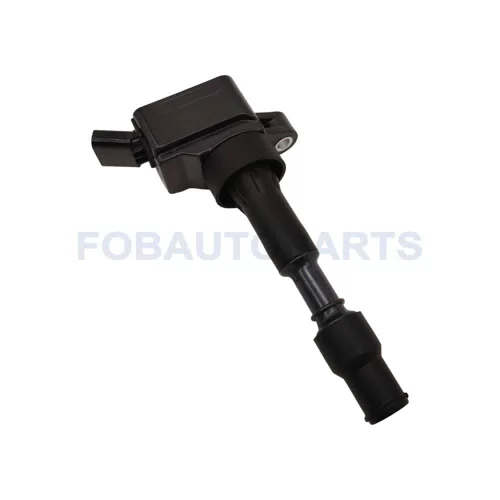 New Car Parts Ignition Coil for Hyundai Sonata Elantra Kona Forte Kia UF816 27300- 2E601 - image 3
